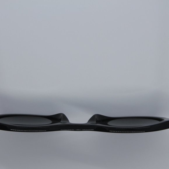 Prada Designer Glasses (New) main image 4